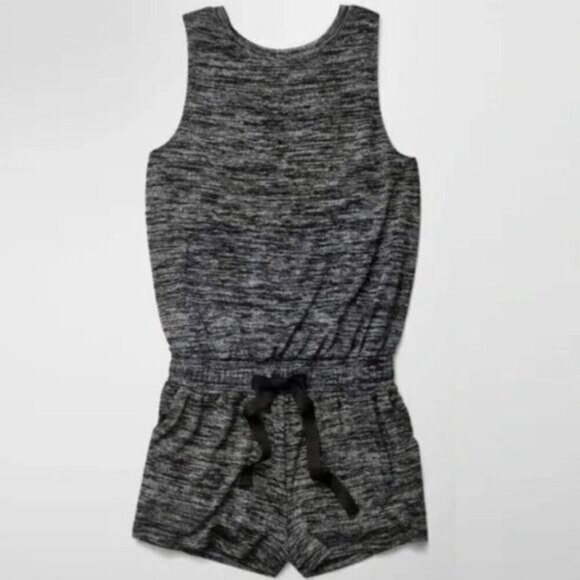 Aritzia Wilfred Free Izabel Romper - Picture 2 of 6